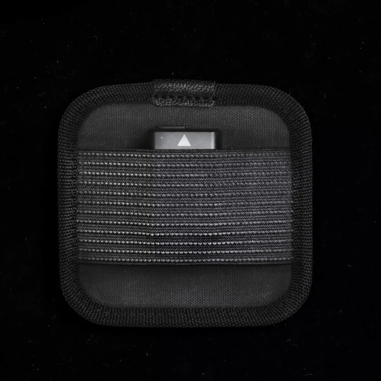 Wotancraft Utility Fastener Module