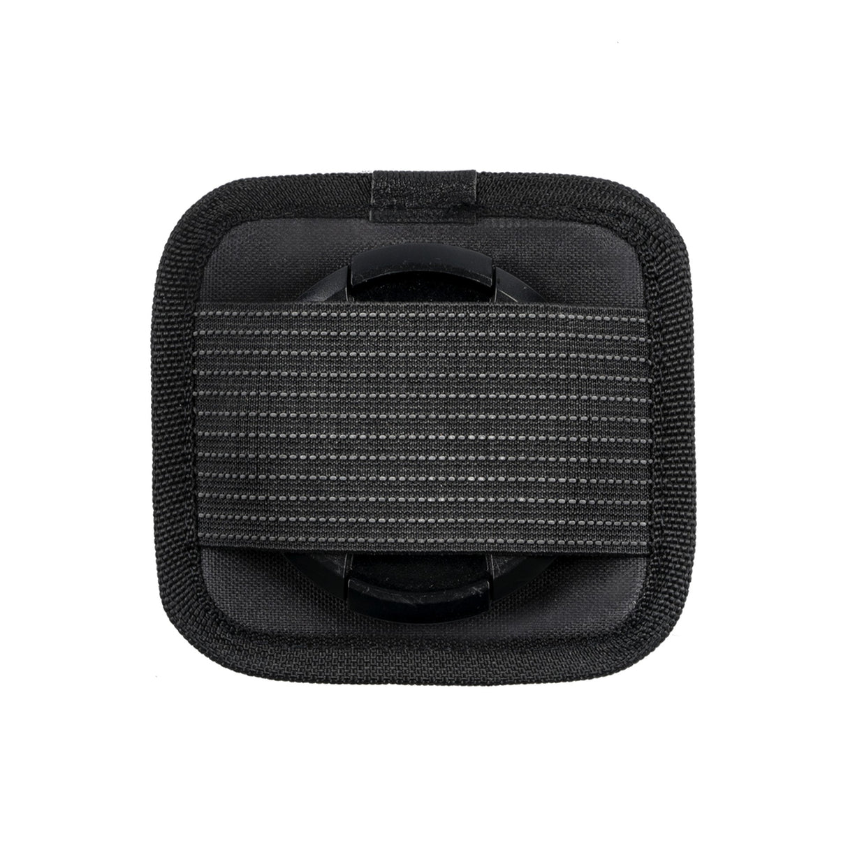Wotancraft Utility Fastener Module