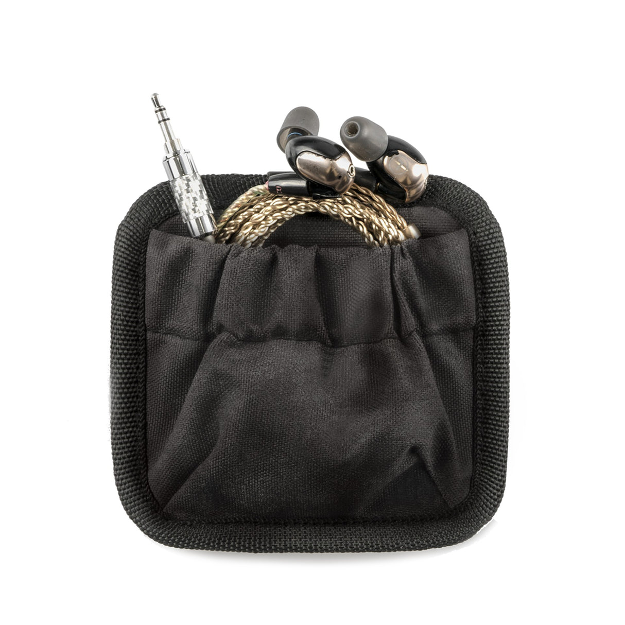 Wotancraft Zipperless Pocket Module