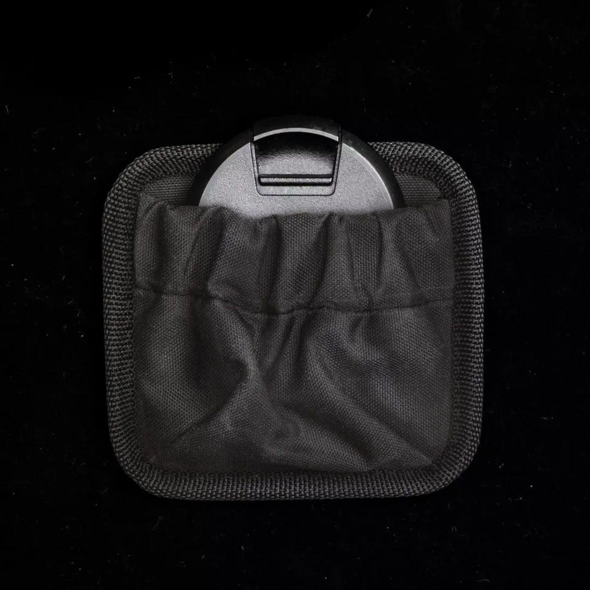 Wotancraft Zipperless Pocket Module