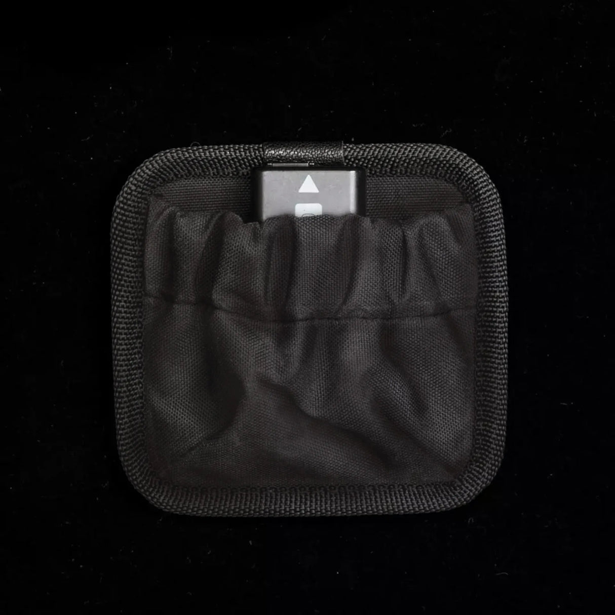 Wotancraft Zipperless Pocket Module