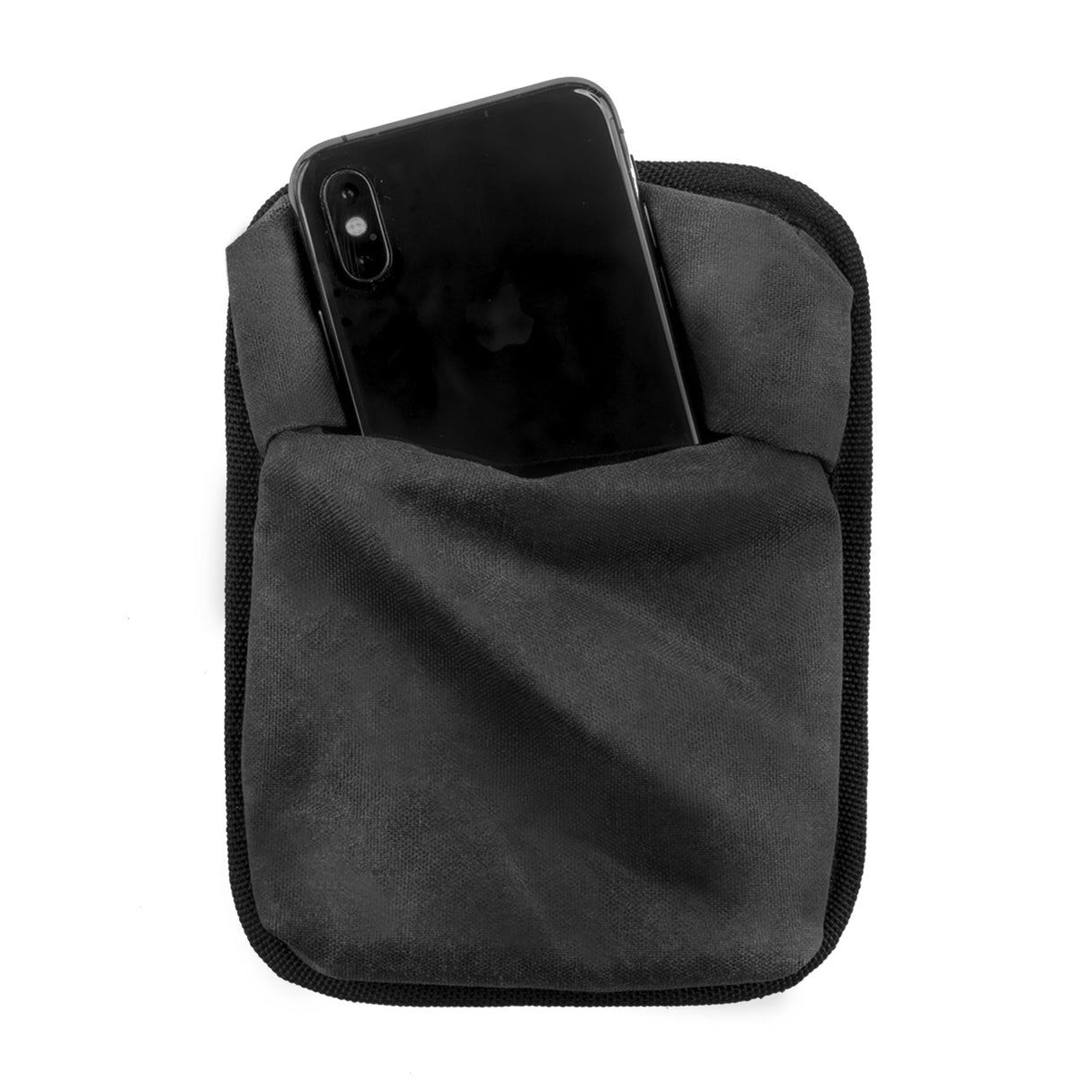 Wotancraft Zipperless Pocket Module