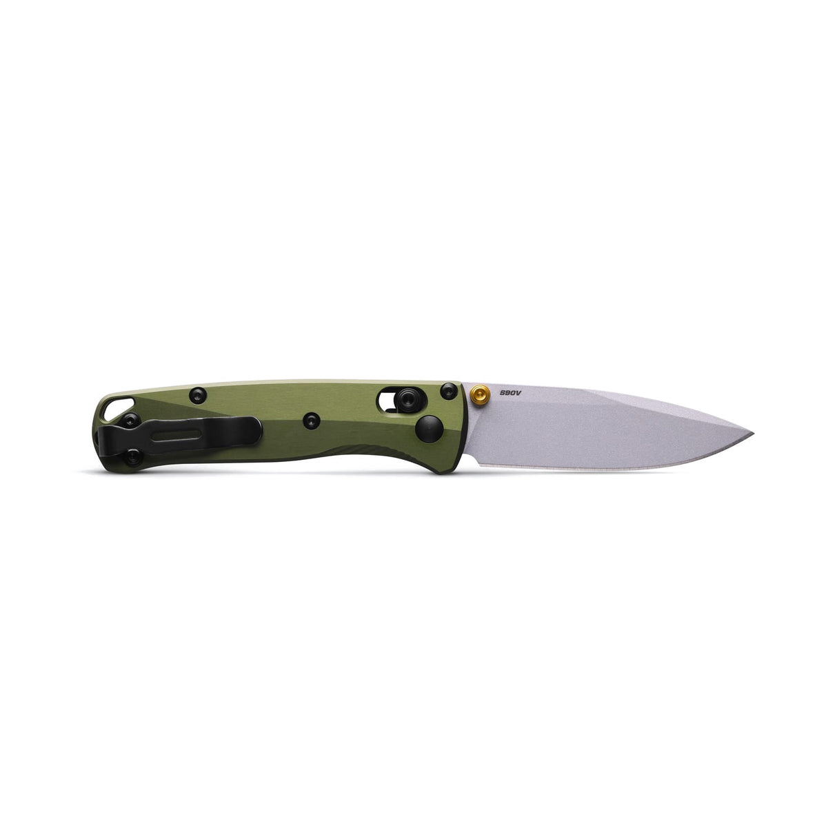 Mini Bugout® Knife