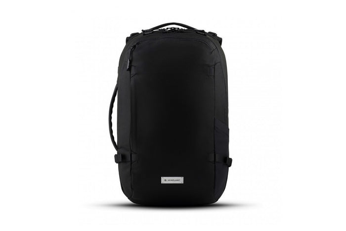 Bags, Backpacks & Organization – Mukama