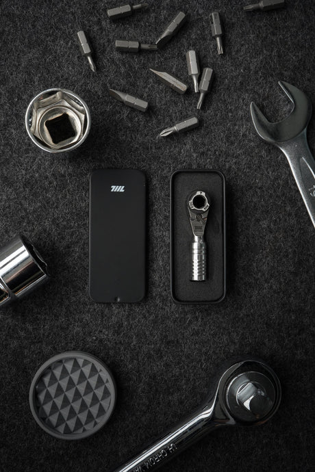 Gifts less than 50 €