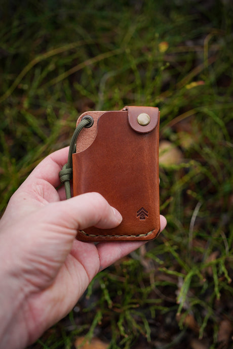 Gifts for the Classic Gentleman