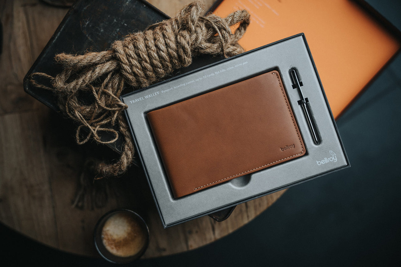 Gifts For Men