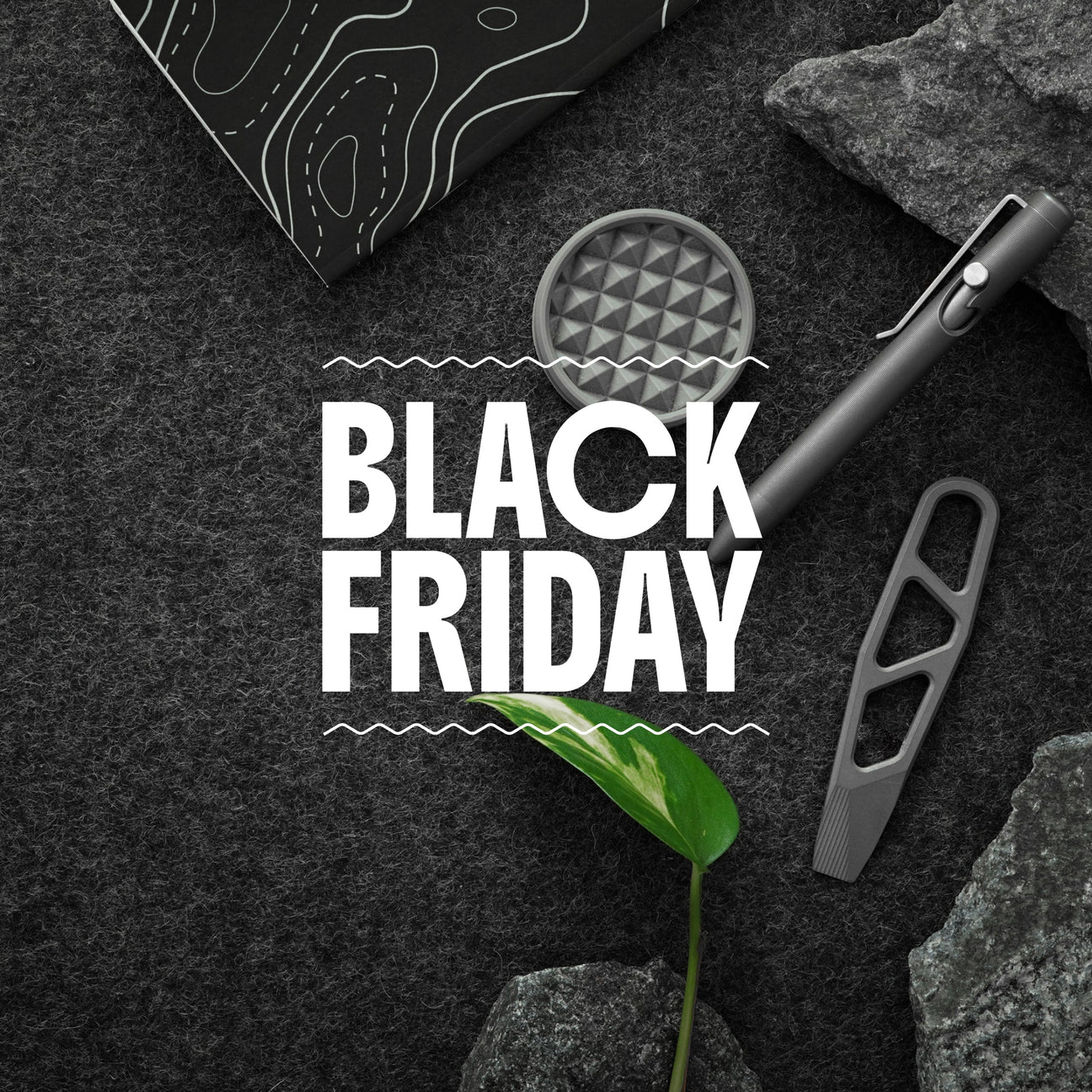 Black Friday 2025 Bestsellers