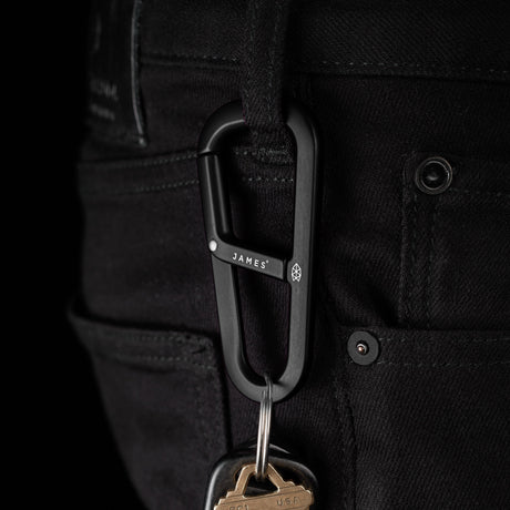 Gifts for the Minimalist