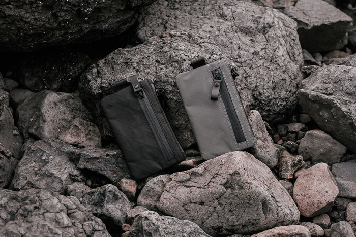 Alpaka Ultradyne™ Collection
