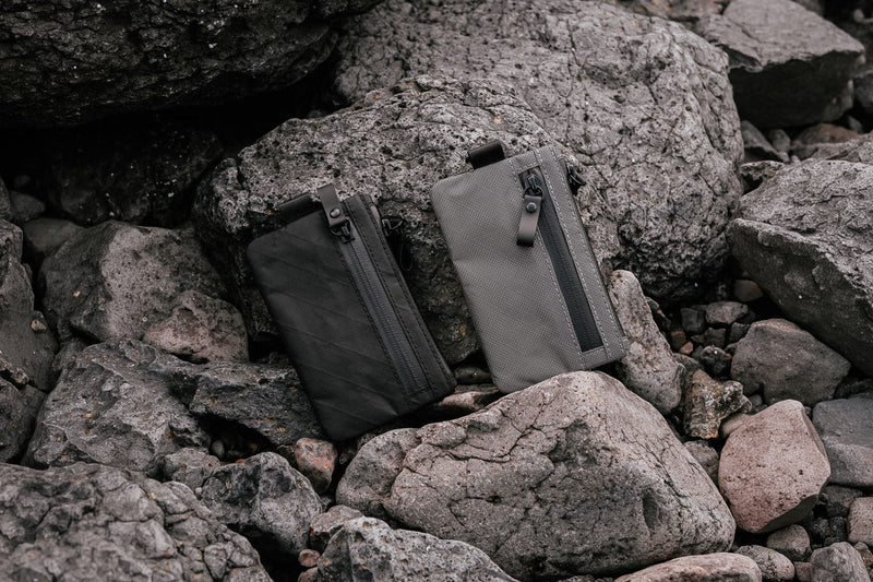 Alpaka Ultradyne™ Collection