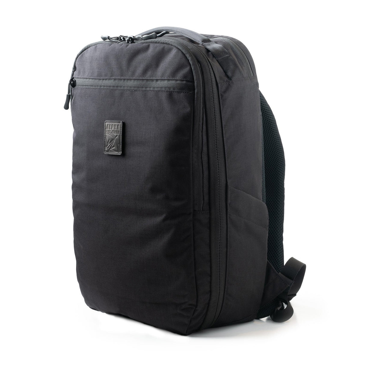 Whitley Backpack