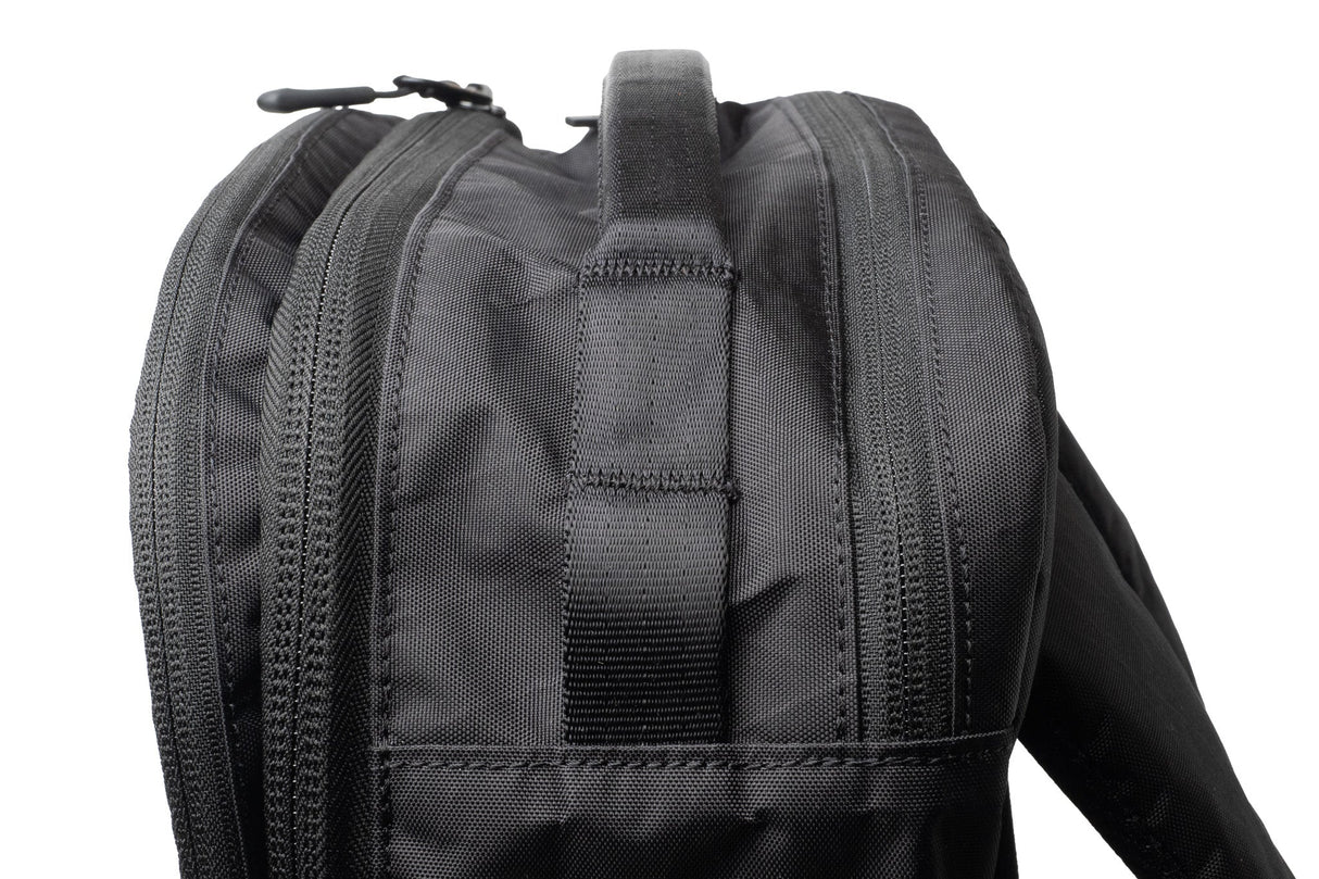 Whitley Backpack