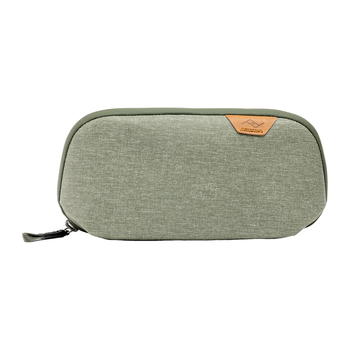 Tech Pouch Small