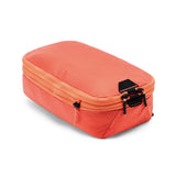 Packing Cube