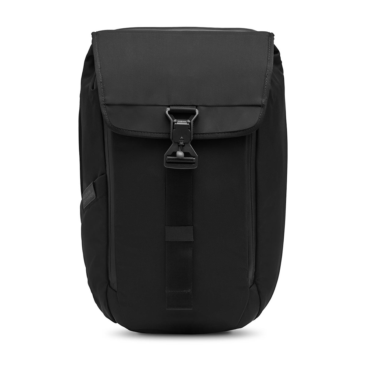 Dayfarer 18 L - Reppu
