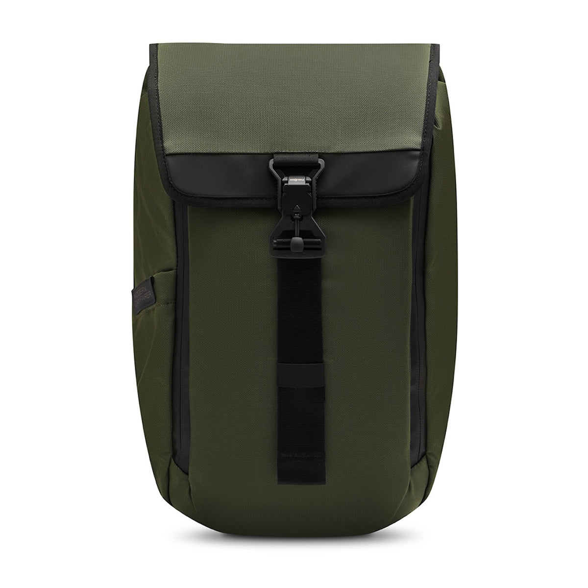 Dayfarer 18 L - Reppu