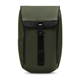 Dayfarer 18 L - Reppu