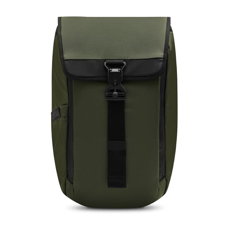 Dayfarer 18 L - Reppu