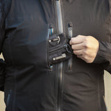 Platy Pocket Organizer 4×6