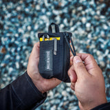 Platy Front Pocket Organizer