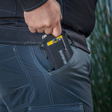 Platy Front Pocket Organizer