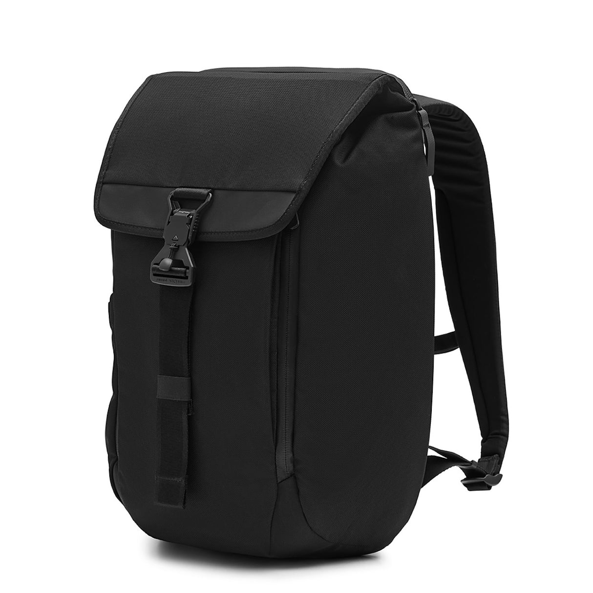 Dayfarer 18 L - Reppu