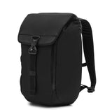 Dayfarer 18 L - Reppu