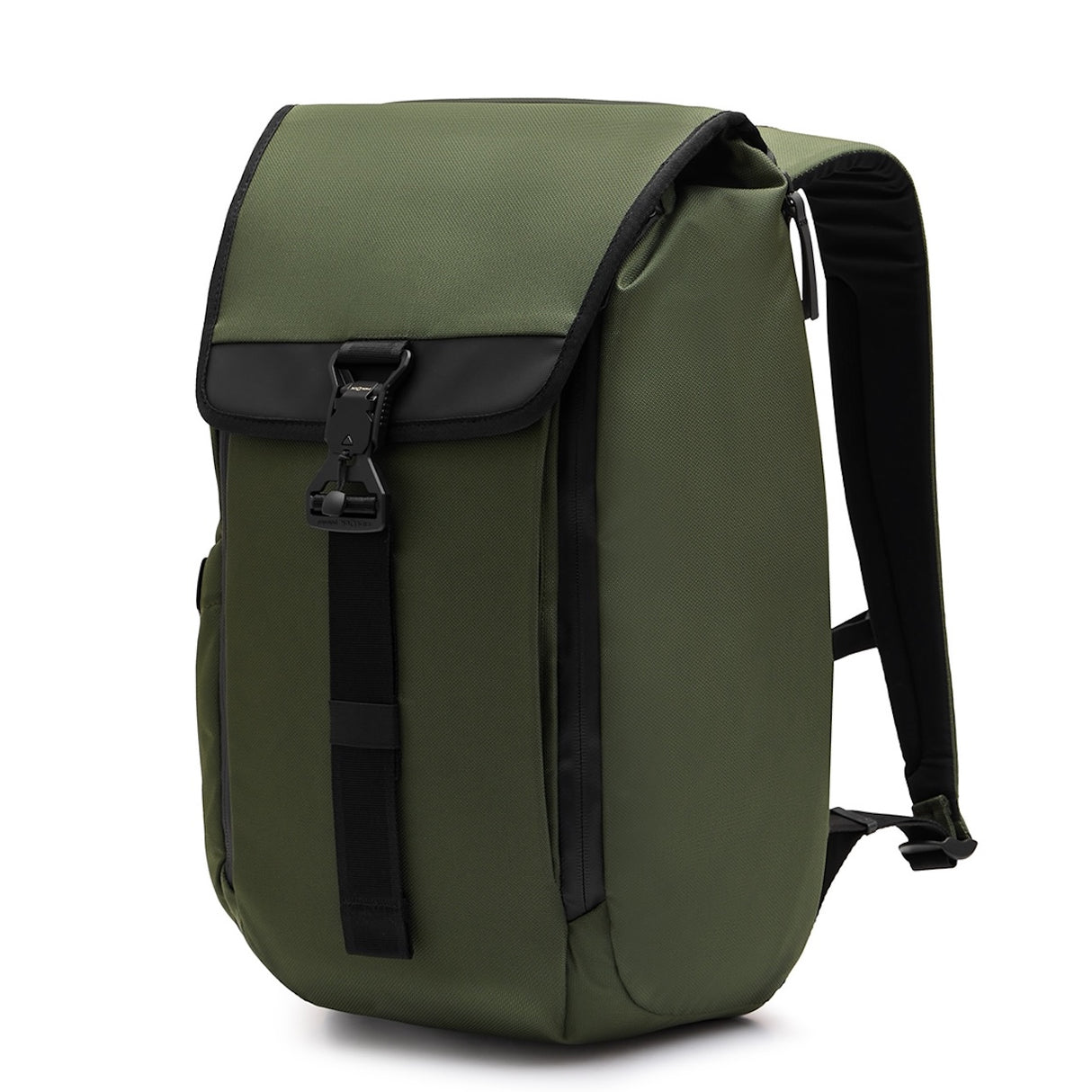 Dayfarer 18 L - Reppu