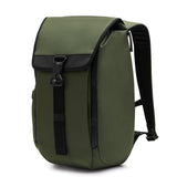 Dayfarer 18 L - Reppu