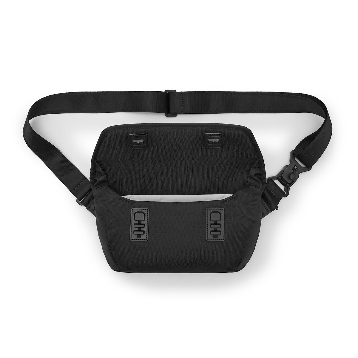 Modern Dayfarer Sling 2 L – Mukama