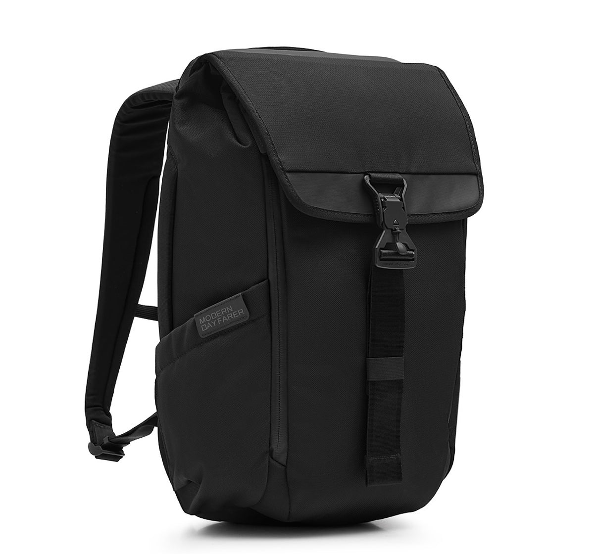 Modern Dayfarer Backpack 18 L – Mukama