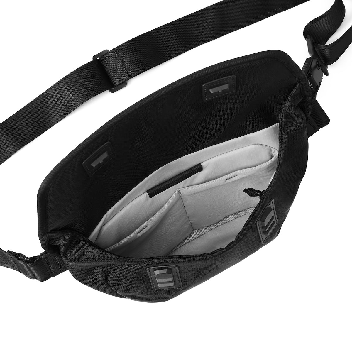 Modern Dayfarer Sling 2 L – Mukama