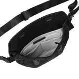 Dayfarer Sling 2 L