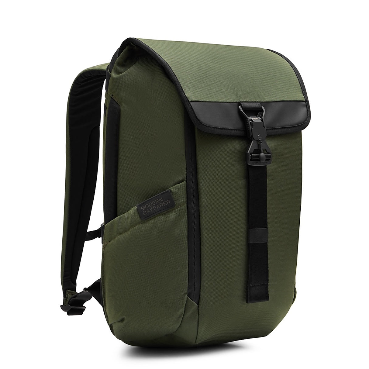 Dayfarer 18 L - Reppu