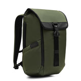 Dayfarer 18 L - Reppu