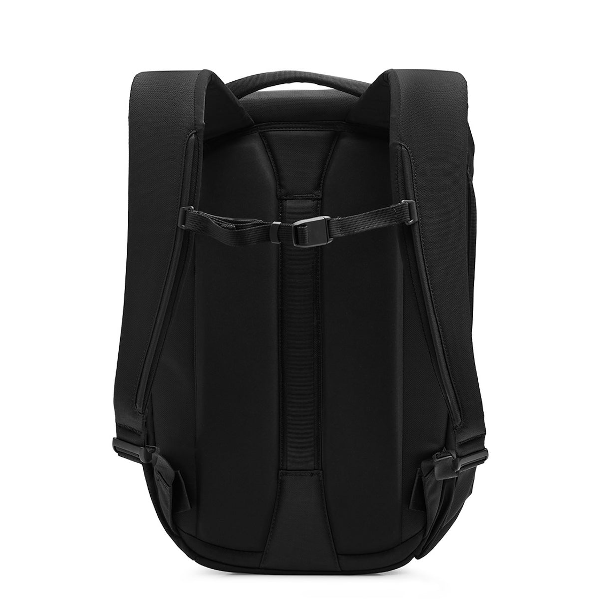 Dayfarer 18 L - Reppu