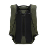 Dayfarer 18 L - Reppu