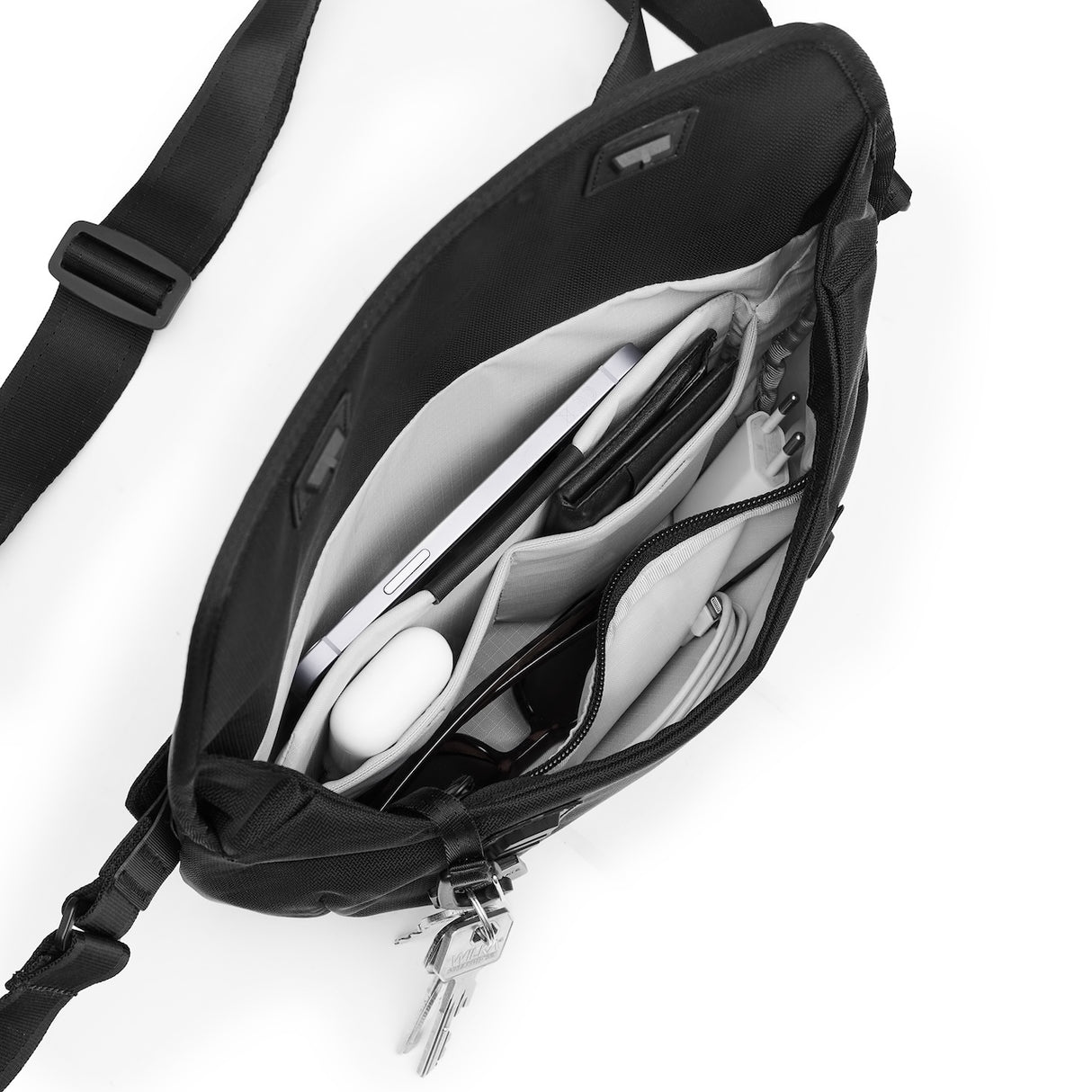Dayfarer Sling 2 L