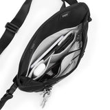 Dayfarer Sling 2 L