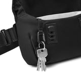 Dayfarer Sling 2 L