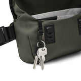 Dayfarer Sling 2 L