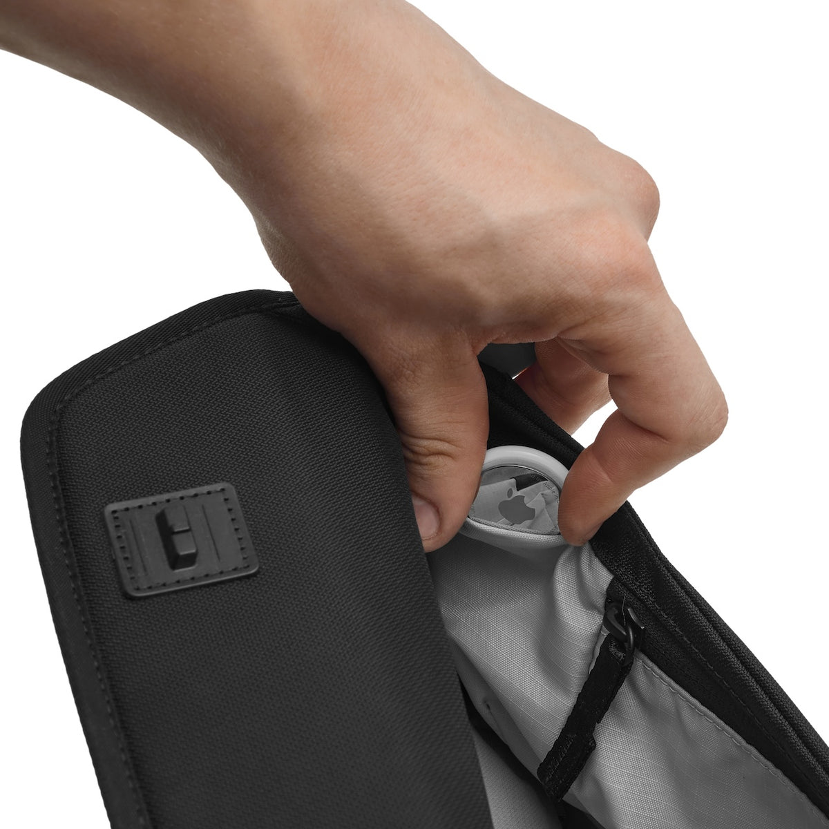Modern Dayfarer Sling 2 L – Mukama