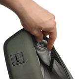 Dayfarer Sling 2 L