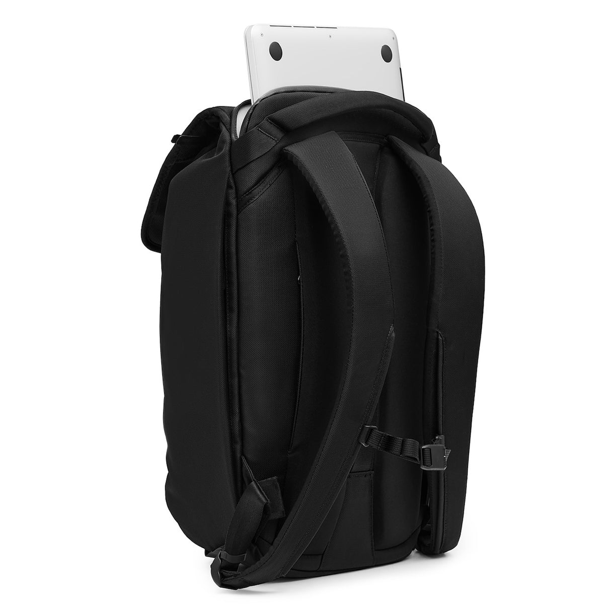 Modern Dayfarer Backpack 18 L – Mukama