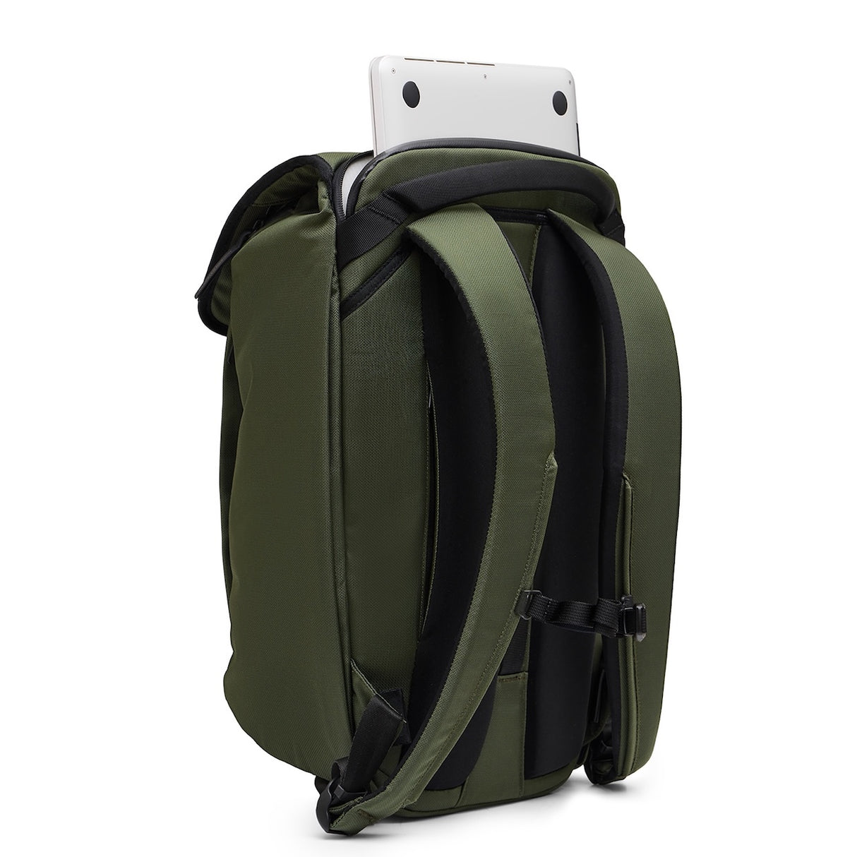 Dayfarer 18 L - Reppu