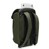 Dayfarer 18 L - Reppu