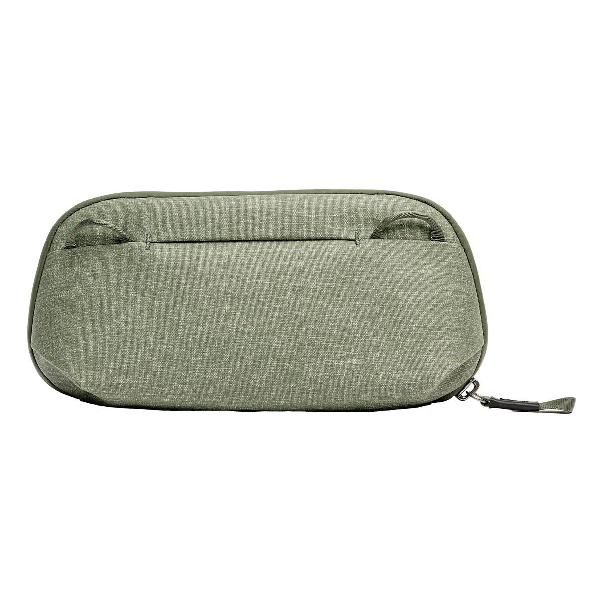 Tech Pouch Small
