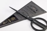 Scissors 8" - Sakset