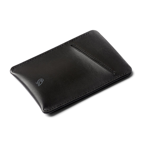 Bellroy Card Sleeve MIRUM® Edition – Mukama Bellroy Card Sleeve MIRUM® Edition – Mukama